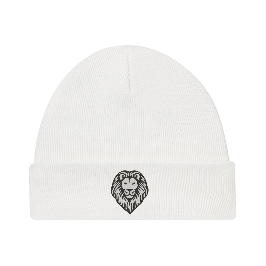 SOUTH EMBROIDERED TOQUE