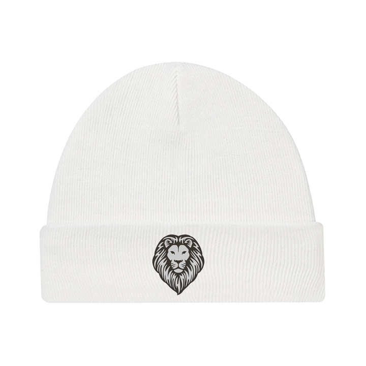 SOUTH EMBROIDERED TOQUE