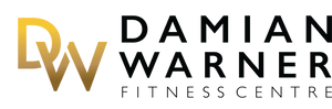 Partner logo 12