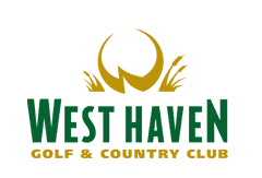 Partner logo 8