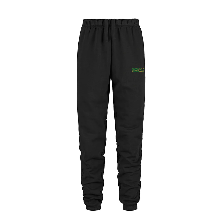 LORD NELSON EMBROIDERED SWEATPANTS (YOUTH)
