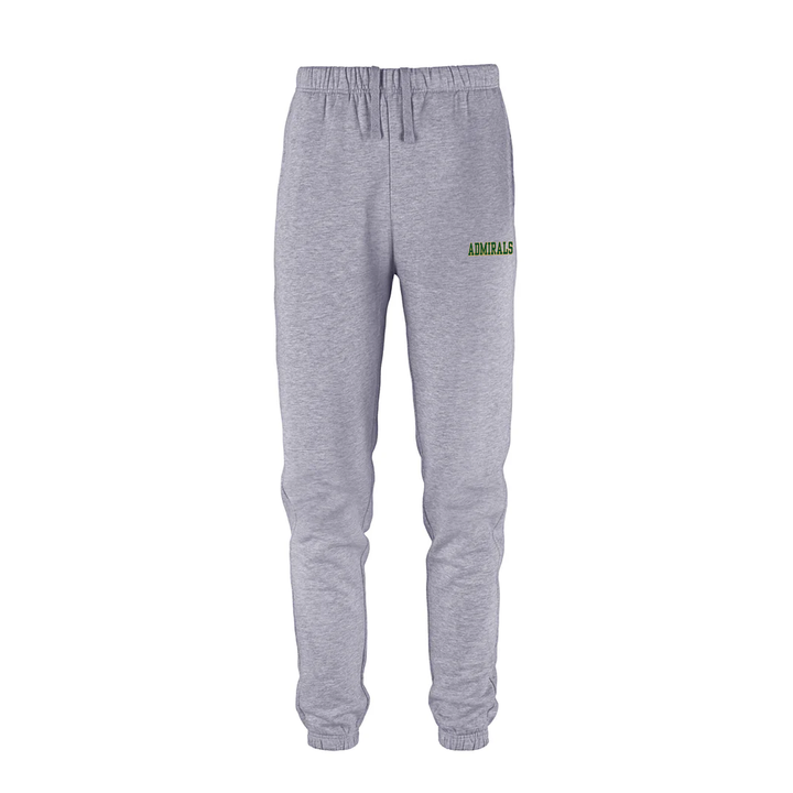LORD NELSON EMBROIDERED SWEATPANTS (YOUTH)