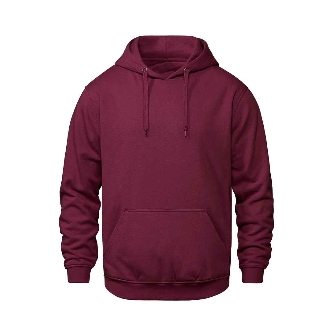 HOODIES (YOUTH)