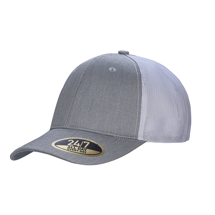 TRUCKER CAPS