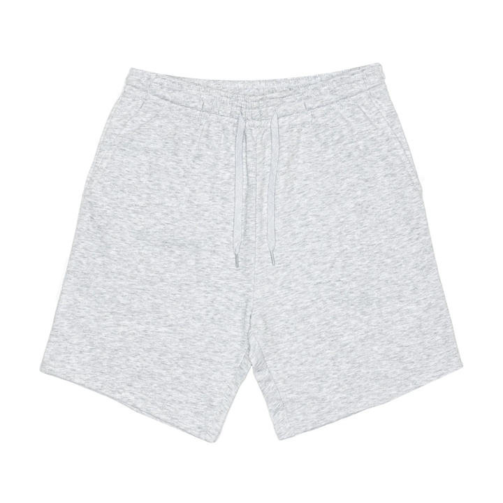 SWEAT SHORTS (MENS)