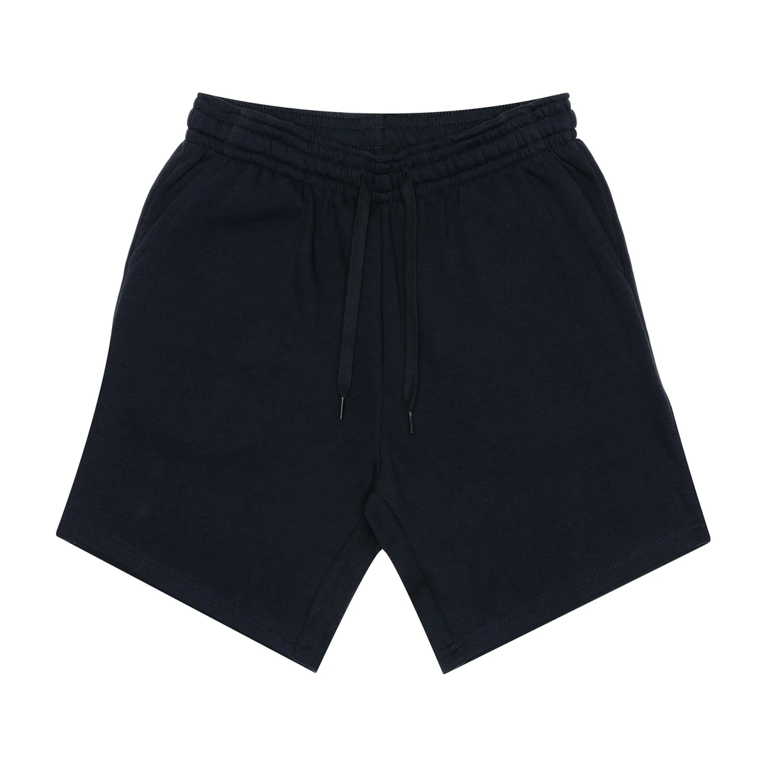 SWEAT SHORTS (MENS)