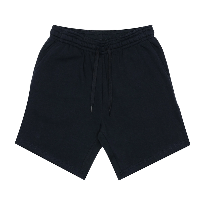 SWEAT SHORTS (MENS)