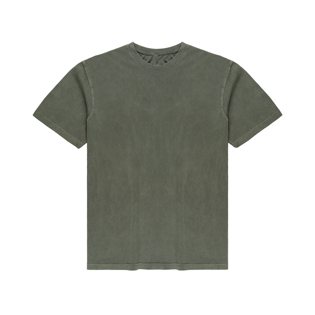 VINTAGE TEES (UNISEX)
