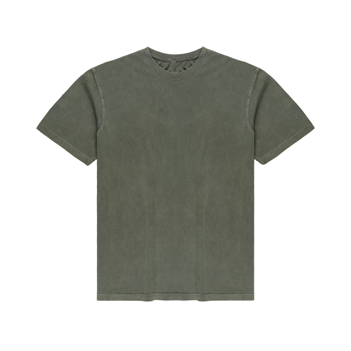 VINTAGE TEES (UNISEX)