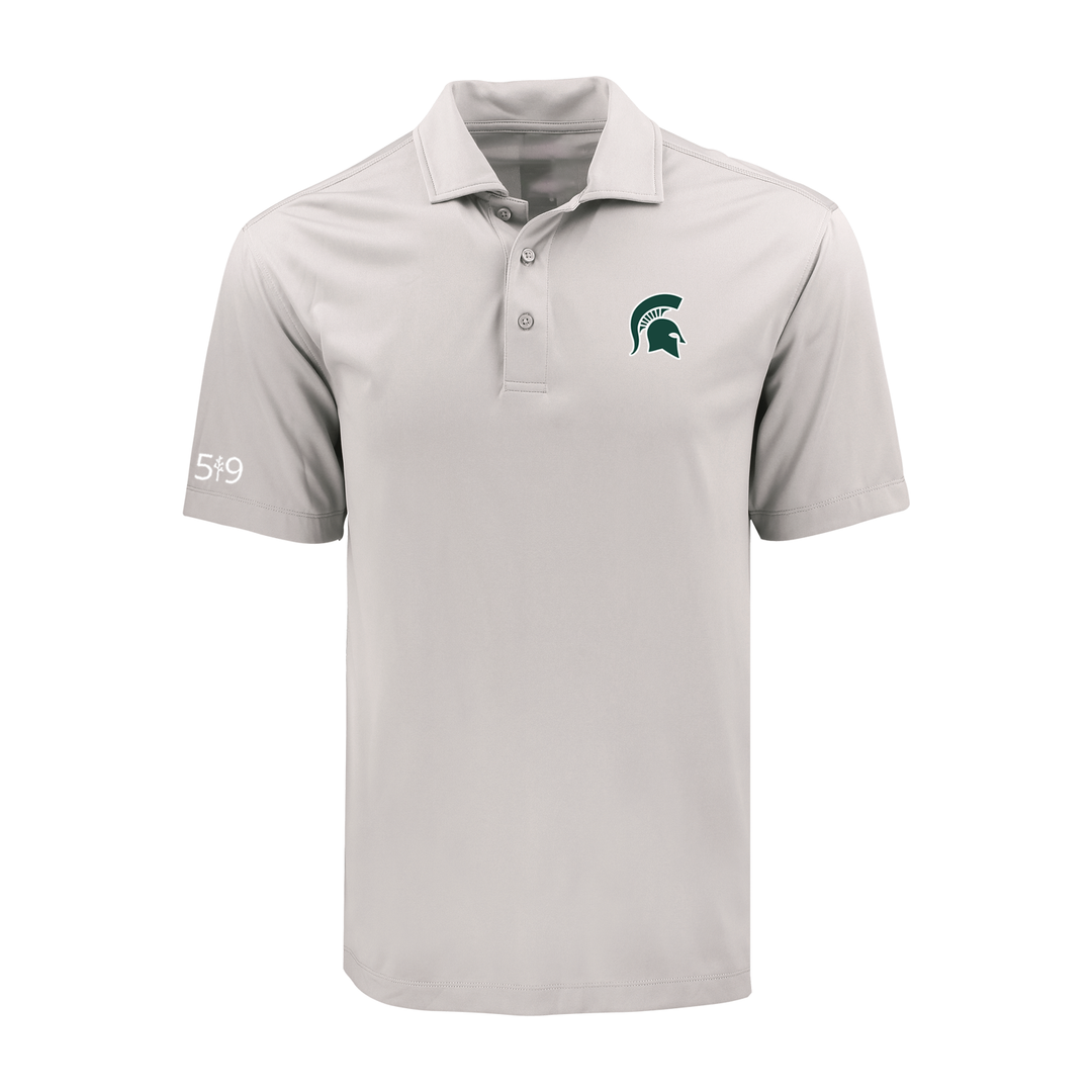 MTS CLASSIC ATHLETIC POLO (MENS)