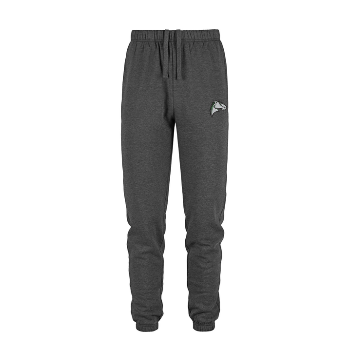 MITCHELL HEPBURN EMBROIDERED SWEATPANTS (YOUTH)