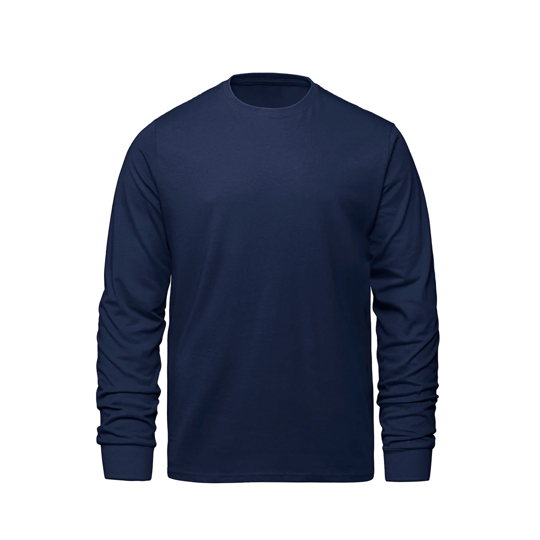 LONG SLEEVES (MENS)
