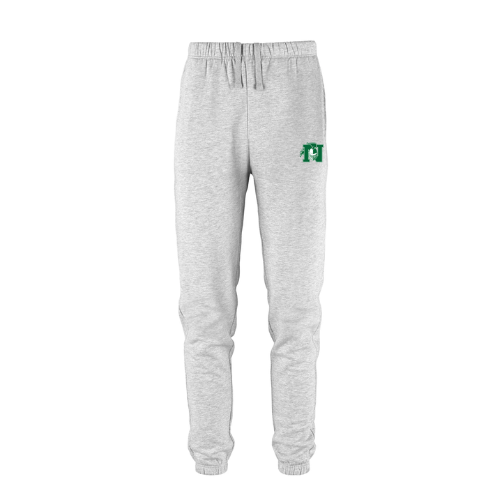 NORTHRIDGE EMBROIDERED SWEATPANTS (UNISEX)