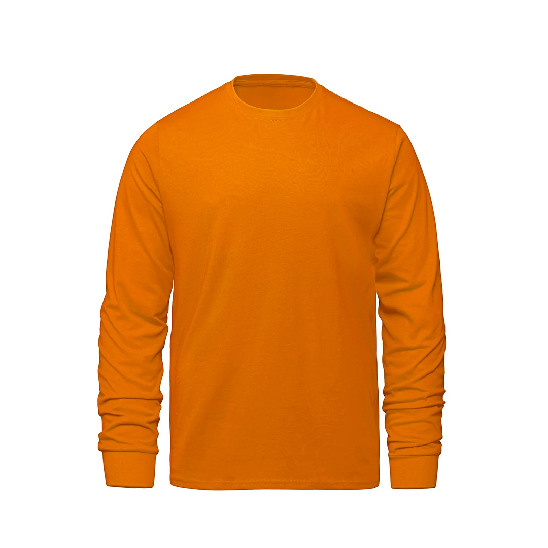 LONG SLEEVES (MENS)