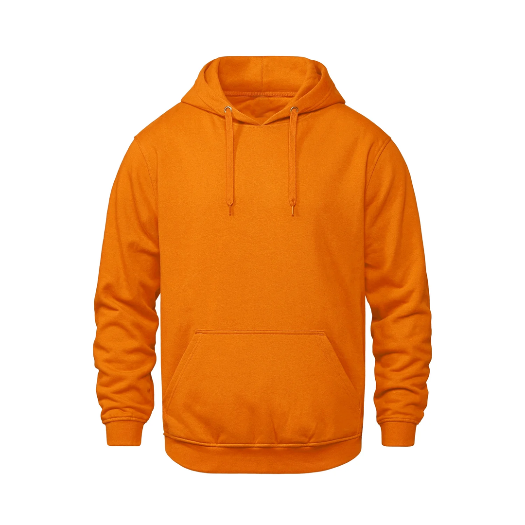 HOODIES (UNISEX)
