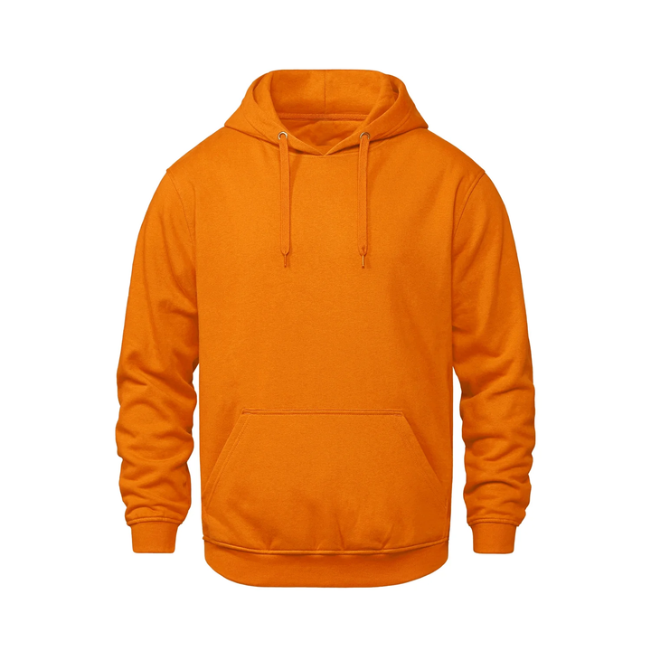 HOODIES (UNISEX)