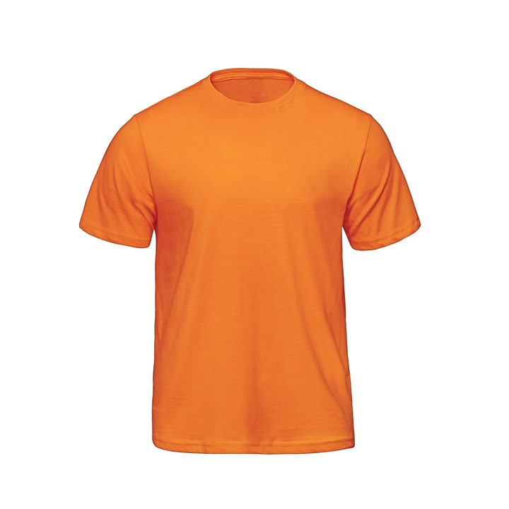TEES (MENS)