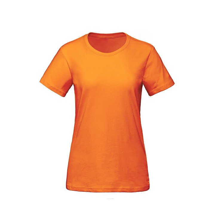 TEES (WOMENS)