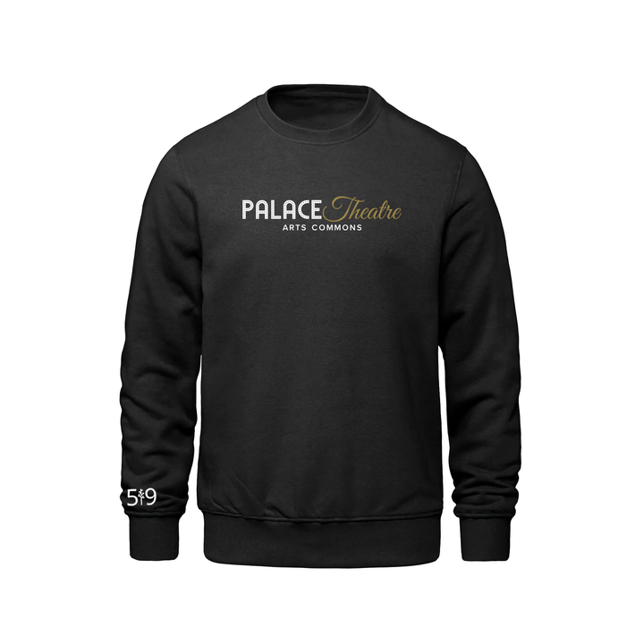 PALACE THEATRE CREW (UNISEX)