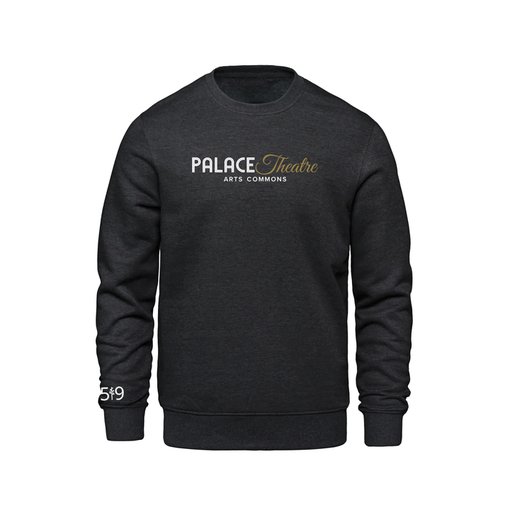 PALACE THEATRE CREW (UNISEX)