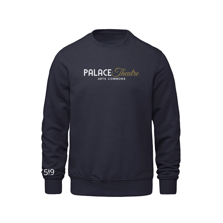 PALACE THEATRE CREW (UNISEX)
