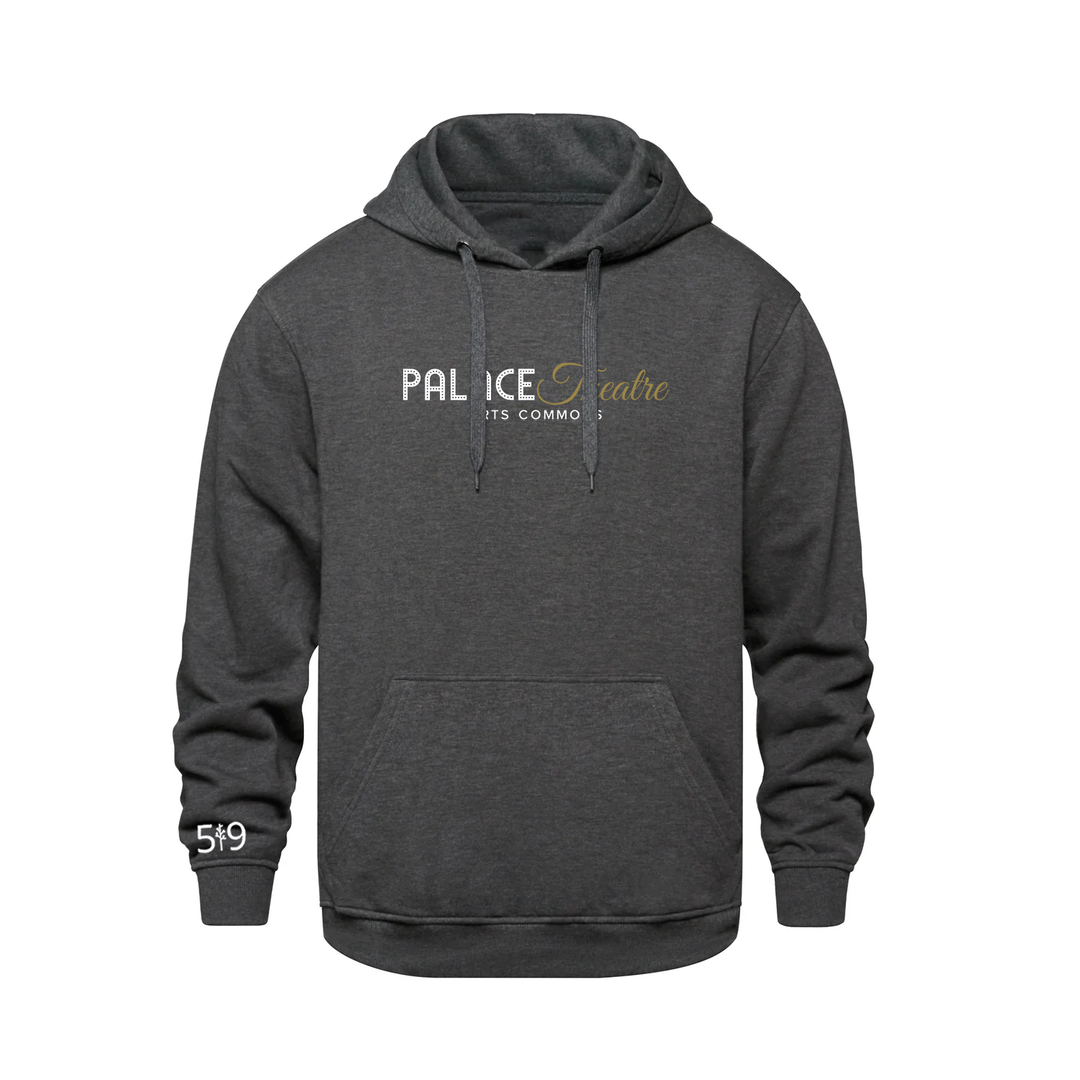 PALACE THEATRE HOODIE (UNISEX)