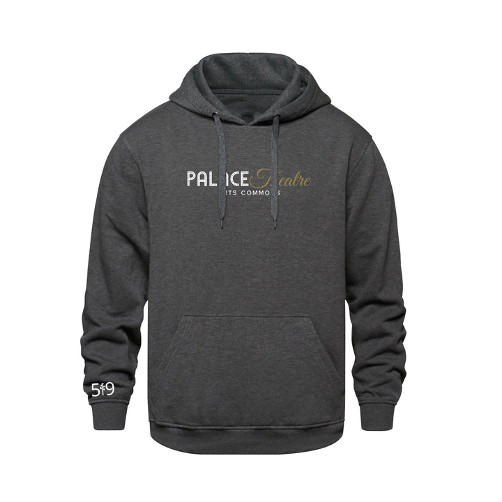 PALACE THEATRE HOODIE (UNISEX)