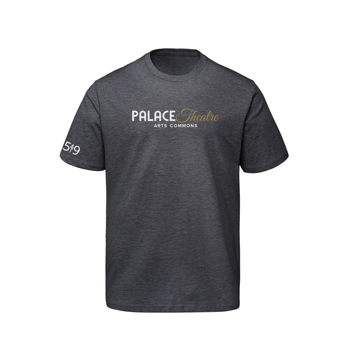 PALACE THEATRE TEE (MENS)