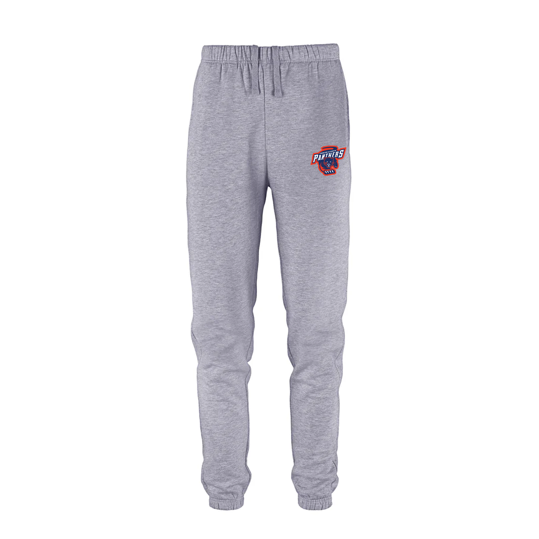 PRINCESS ELIZABETH SWEATPANTS (UNISEX)