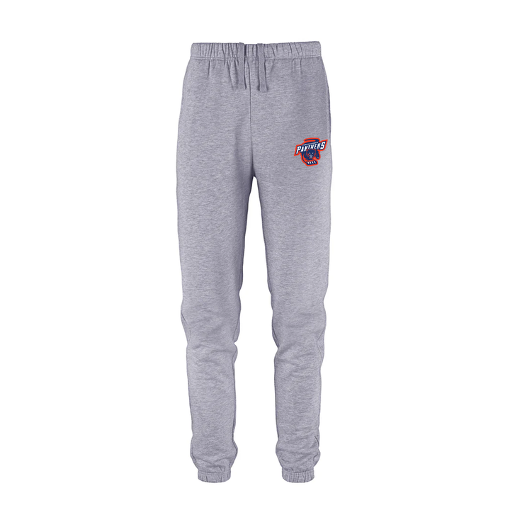 PRINCESS ELIZABETH SWEATPANTS (UNISEX)