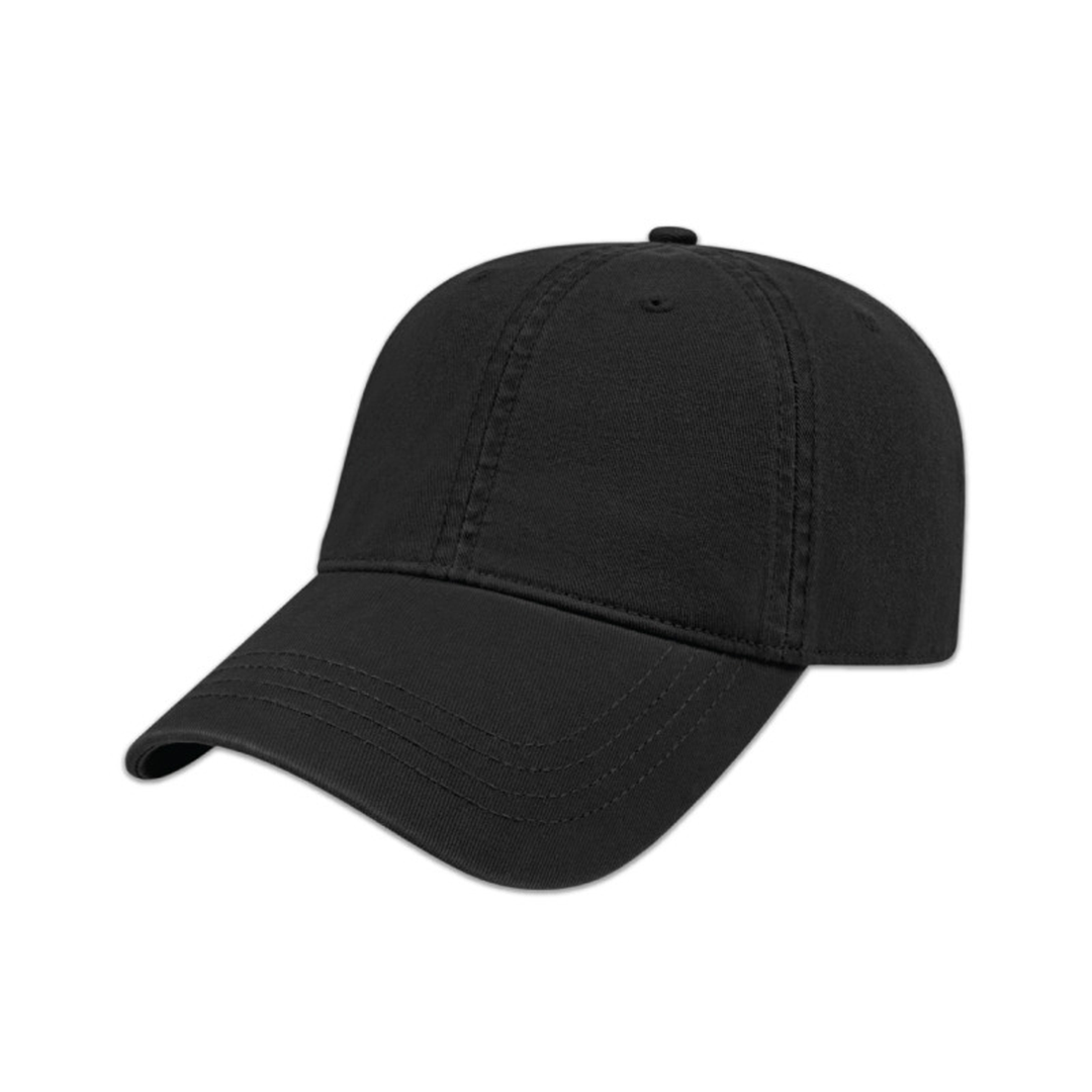 PREMIUM DAD CAPS