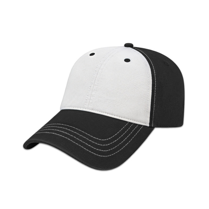 PREMIUM DAD CAPS