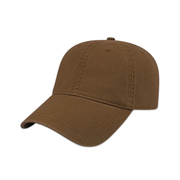 PREMIUM DAD CAPS