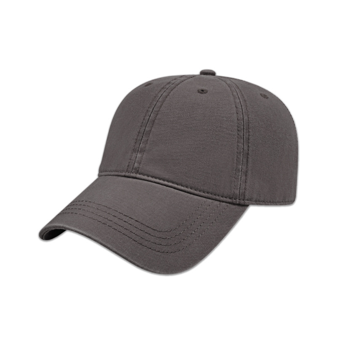 PREMIUM DAD CAPS