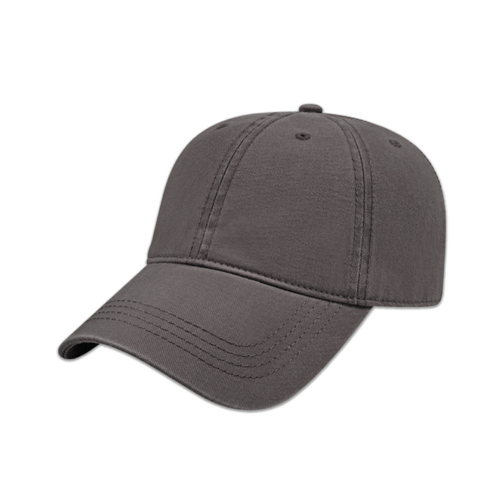 PREMIUM DAD CAPS