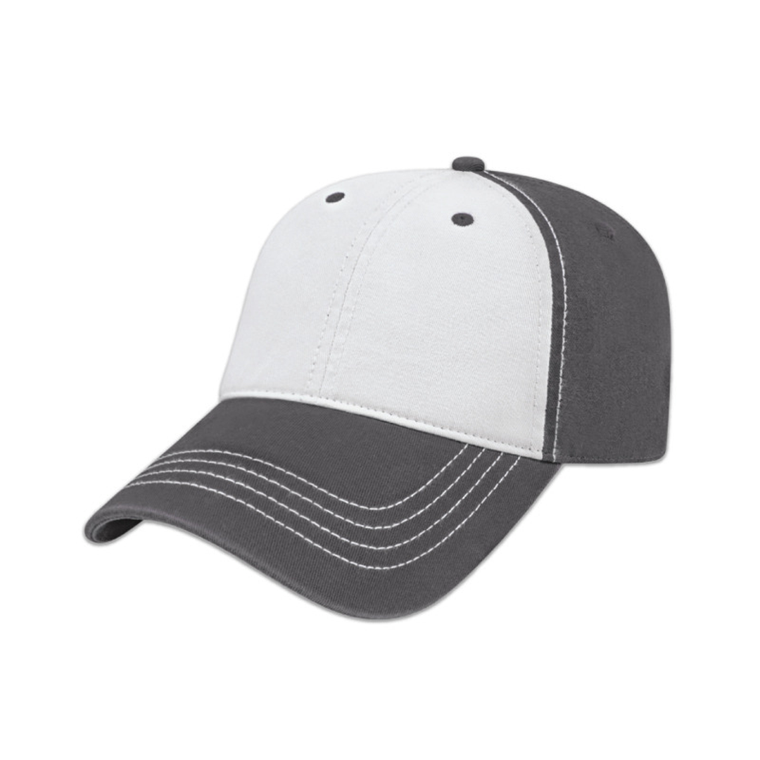 PREMIUM DAD CAPS