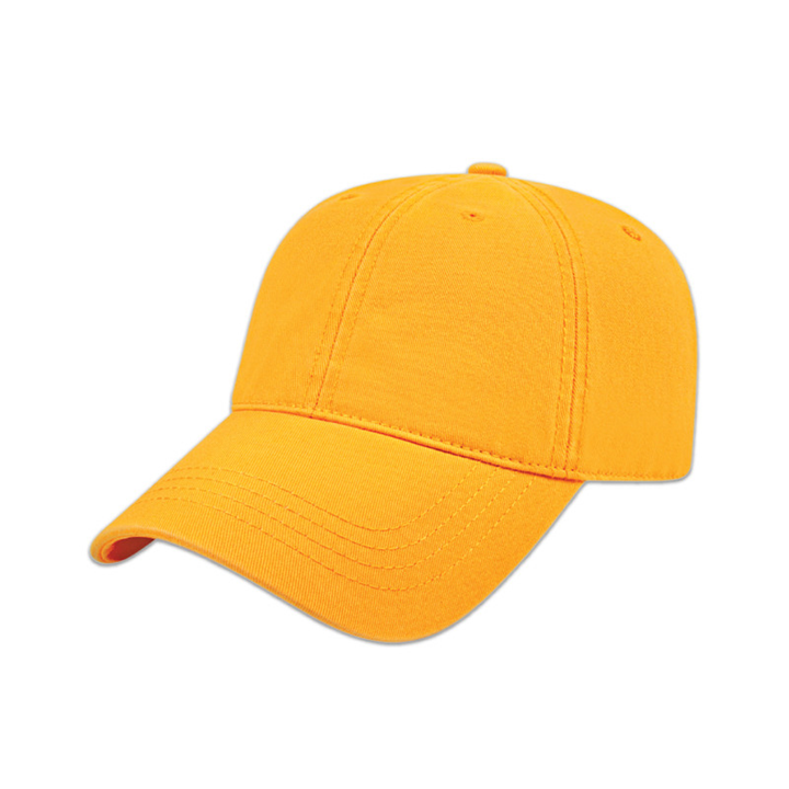 PREMIUM DAD CAPS