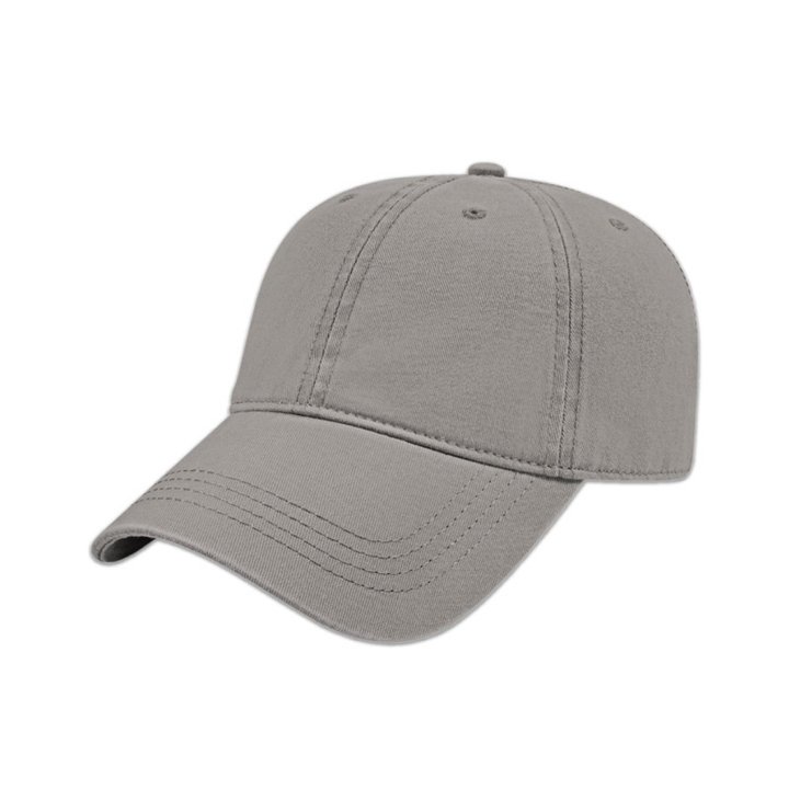 PREMIUM DAD CAPS