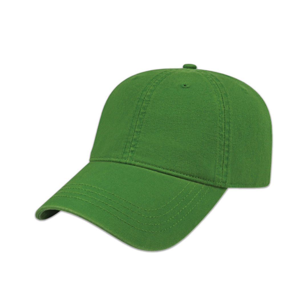 PREMIUM DAD CAPS