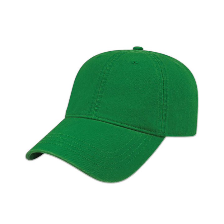 PREMIUM DAD CAPS