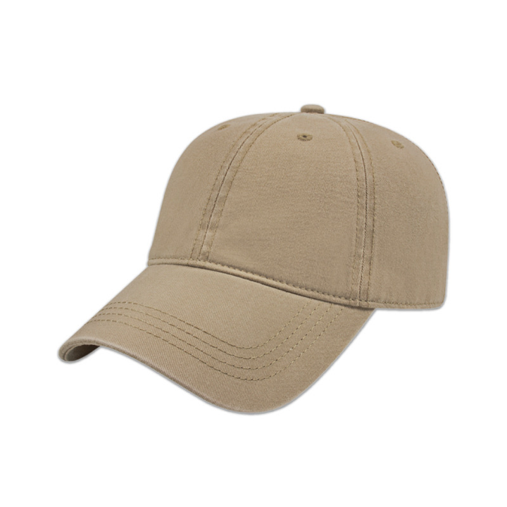 PREMIUM DAD CAPS