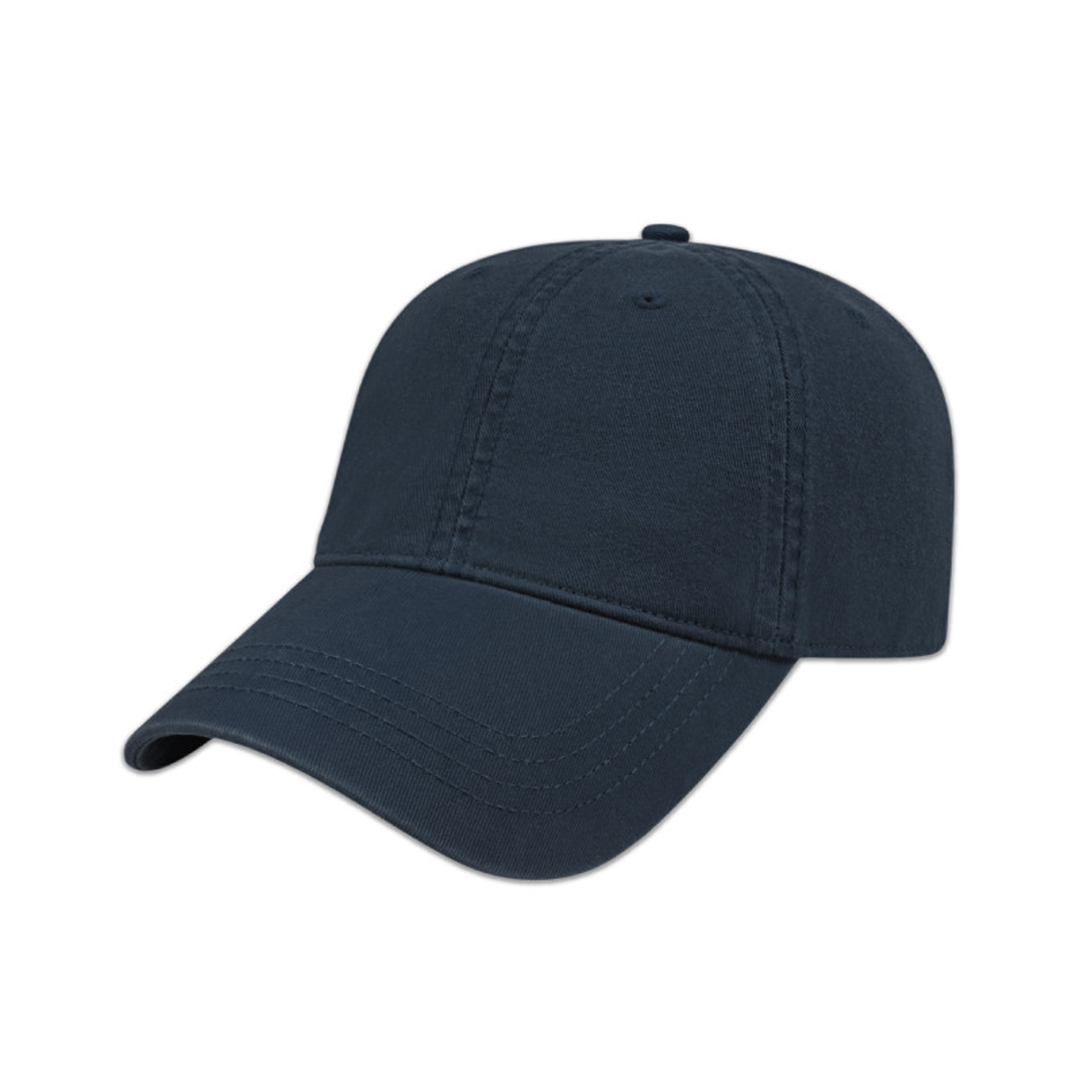 PREMIUM DAD CAPS