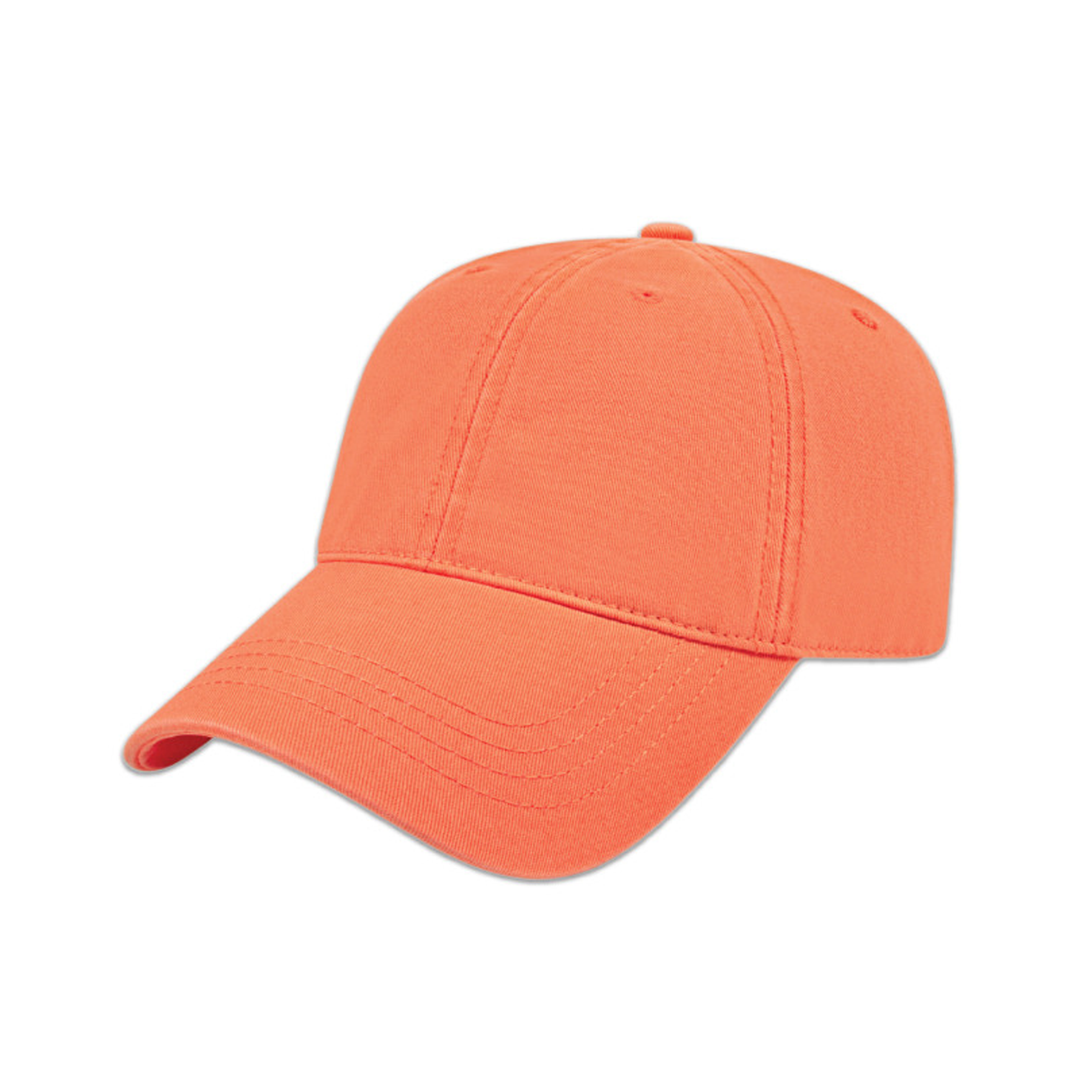 PREMIUM DAD CAPS
