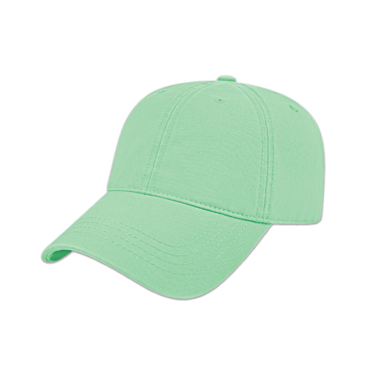 PREMIUM DAD CAPS