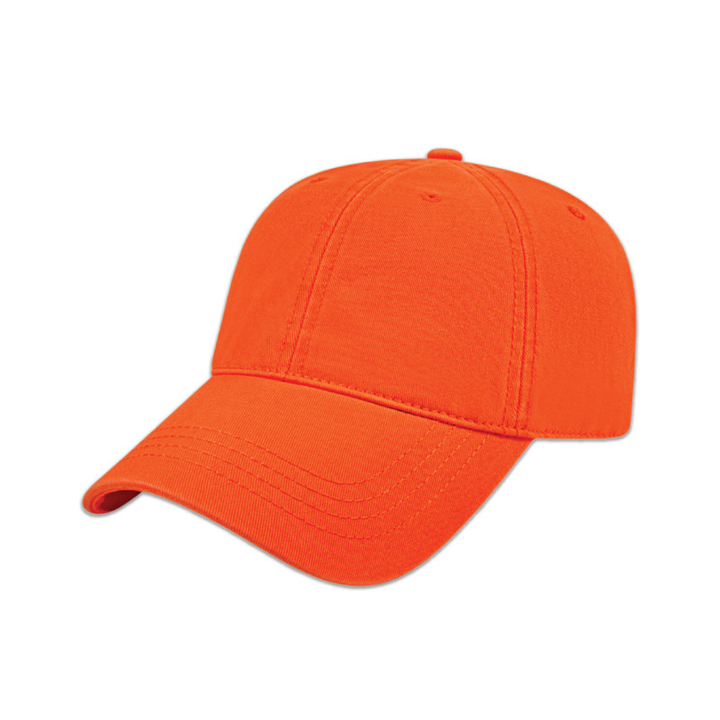 PREMIUM DAD CAPS
