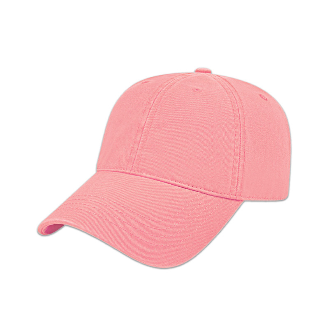 PREMIUM DAD CAPS