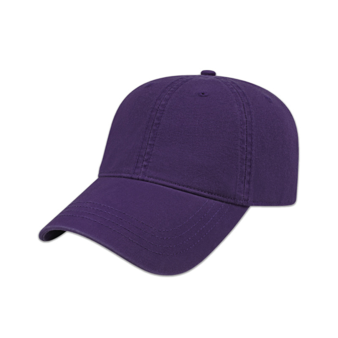 PREMIUM DAD CAPS