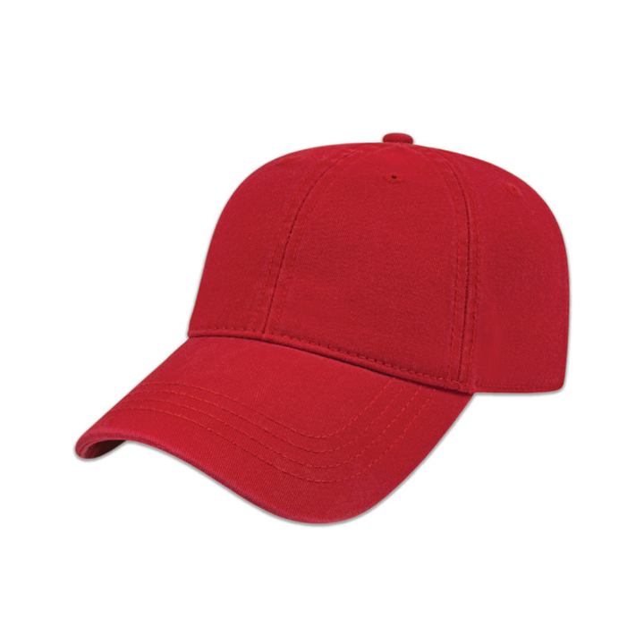 PREMIUM DAD CAPS