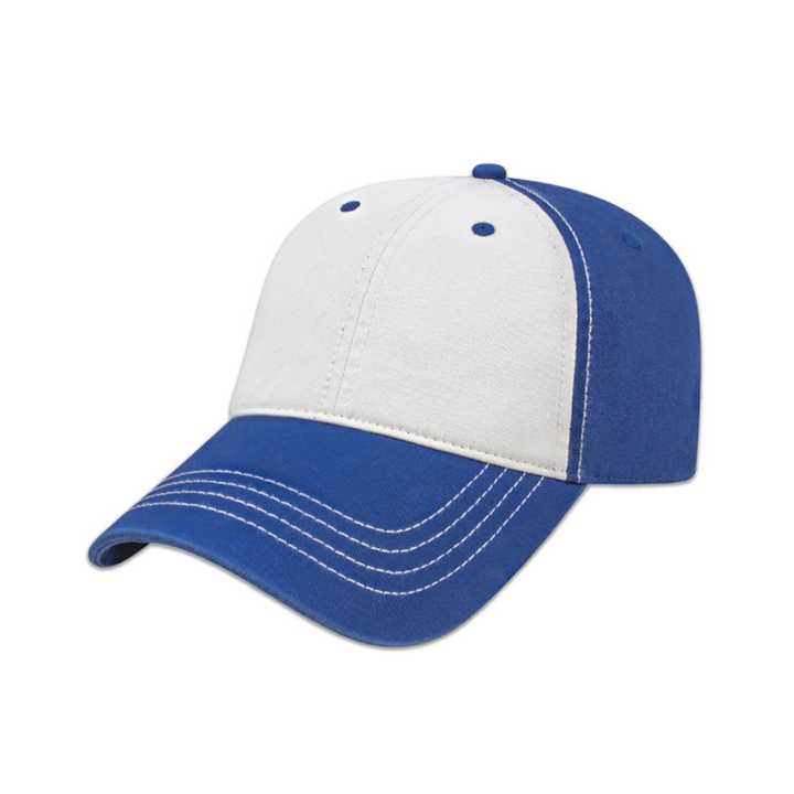 PREMIUM DAD CAPS