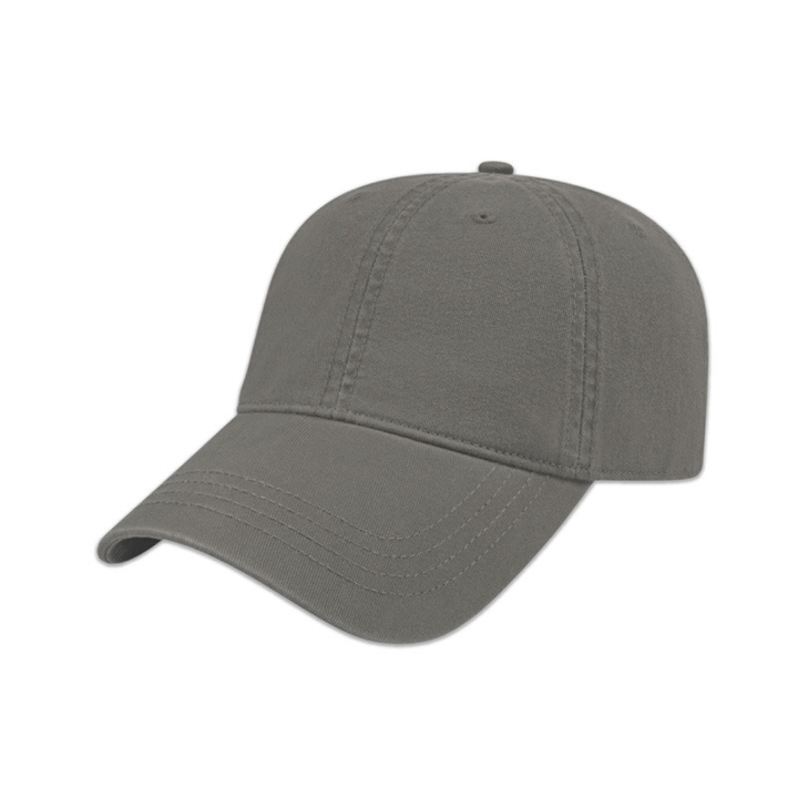 PREMIUM DAD CAPS